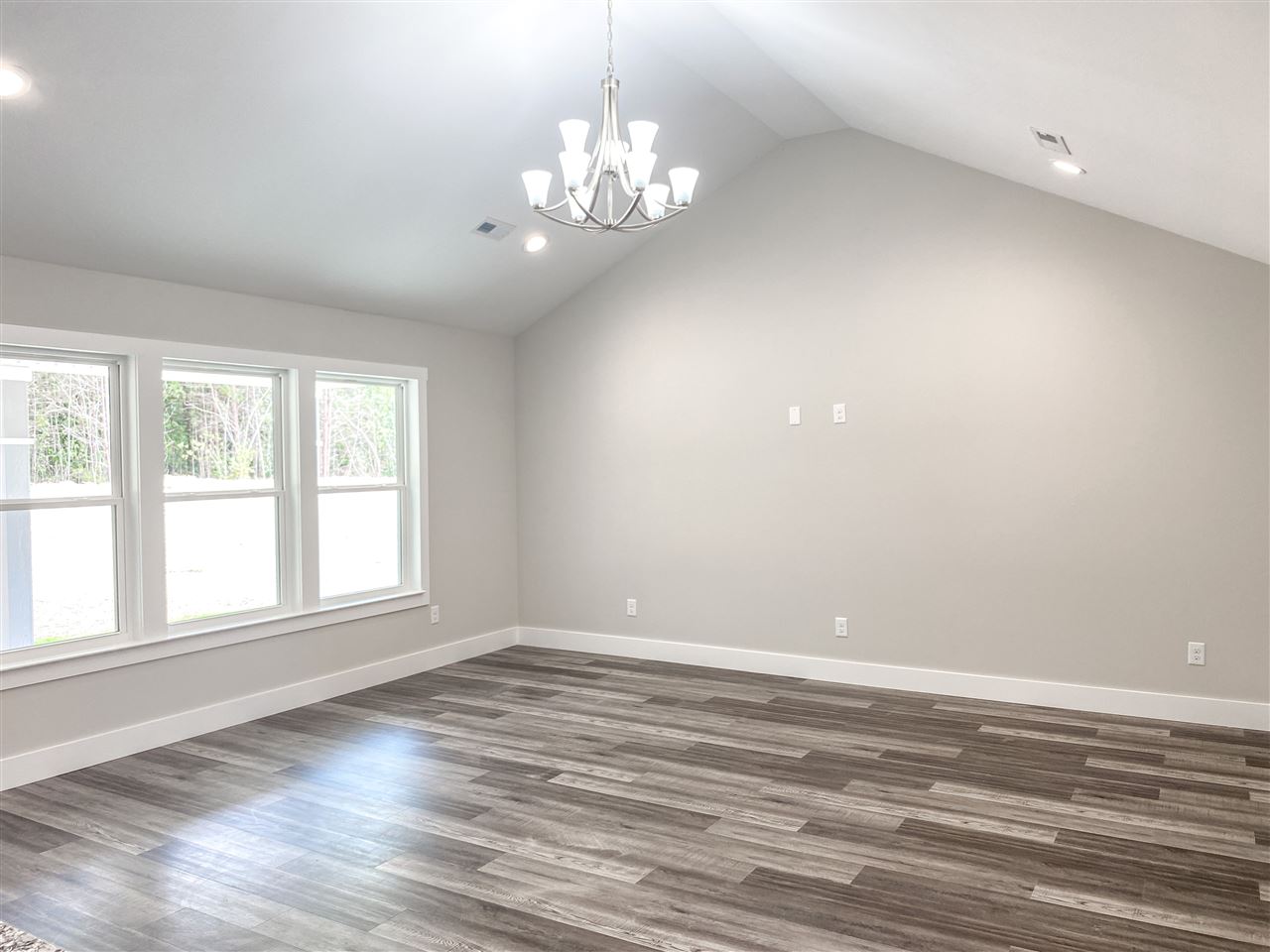 145 Galloway Road Wellford, SC 29385 - Photo 6 of 17 Gallery Image 6