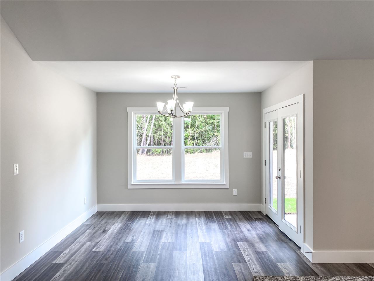 145 Galloway Road Wellford, SC 29385 - Photo 8 of 17 Gallery Image 8