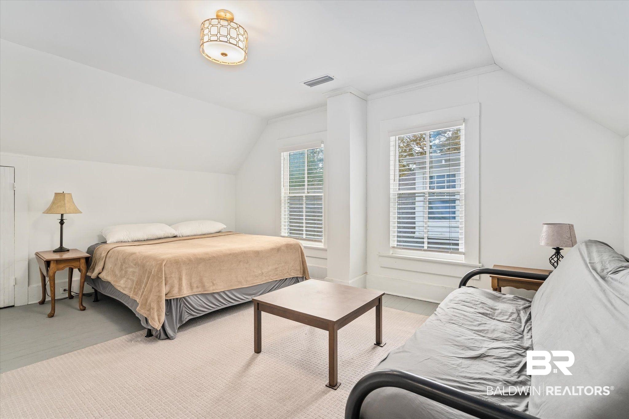 13 Hurlbert Street Mobile, AL 36607 - Photo 14 of 20