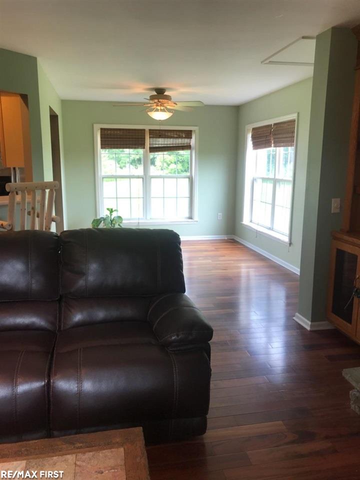 6221 Trumble Road St. Clair, MI 48079 - Photo 11 of 34