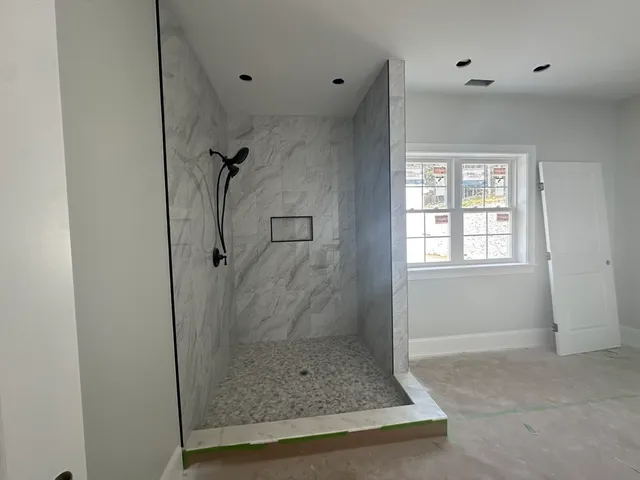 $799,000 | Lot 2 Lot Road, Webster, MA 01570