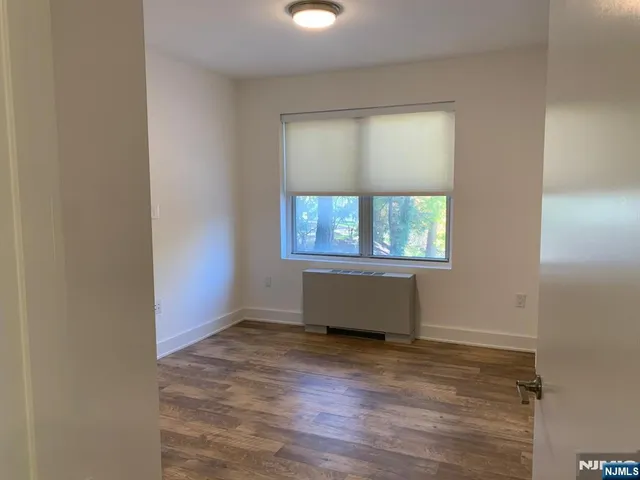 $3,500 | 301 Beech Street, Unit OF7, Hackensack, NJ 07601