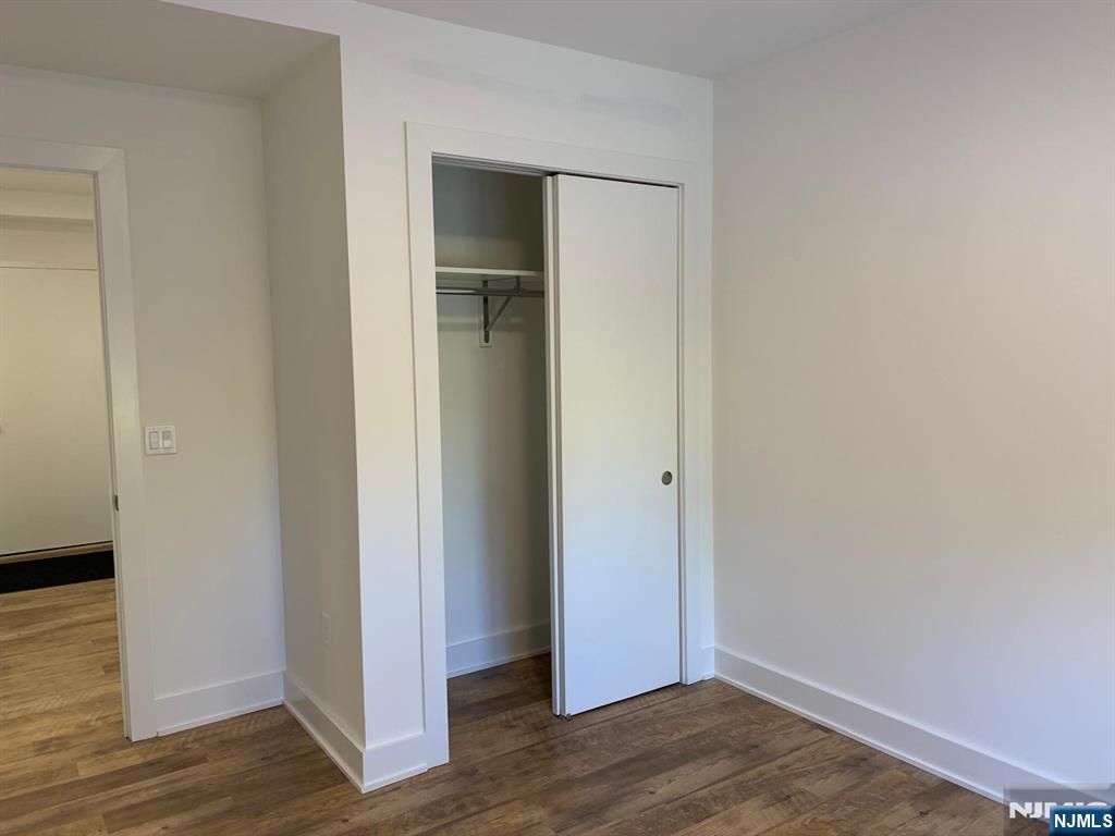 301 Beech Street, Unit OF7 Hackensack, NJ 07601 - Photo 13 of 29