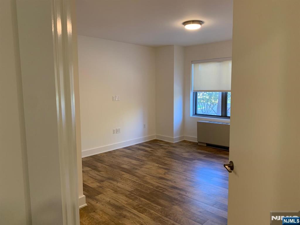 301 Beech Street, Unit OF7 Hackensack, NJ 07601 - Photo 14 of 29