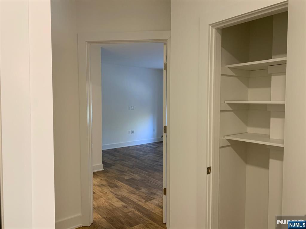 301 Beech Street, Unit OF7 Hackensack, NJ 07601 - Photo 15 of 29