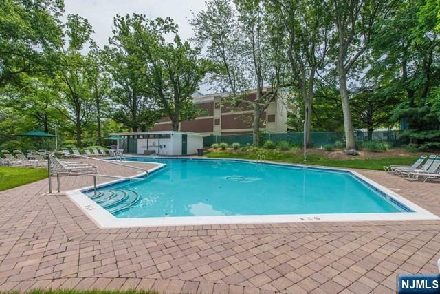 301 Beech Street, Unit OF7 Hackensack, NJ 07601 - Photo 25 of 29