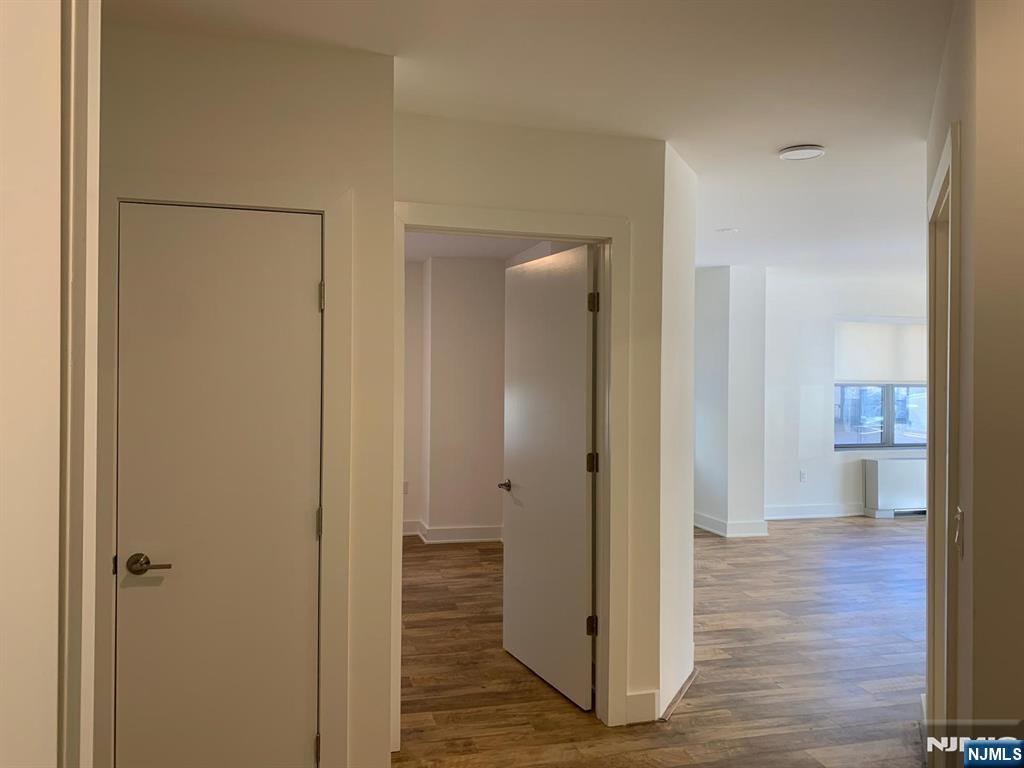 301 Beech Street, Unit OF7 Hackensack, NJ 07601 - Photo 5 of 29