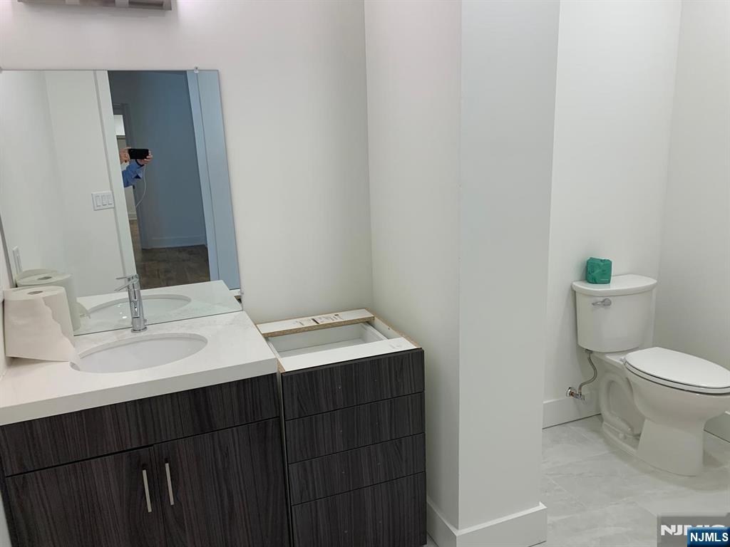 301 Beech Street, Unit OF7 Hackensack, NJ 07601 - Photo 6 of 29