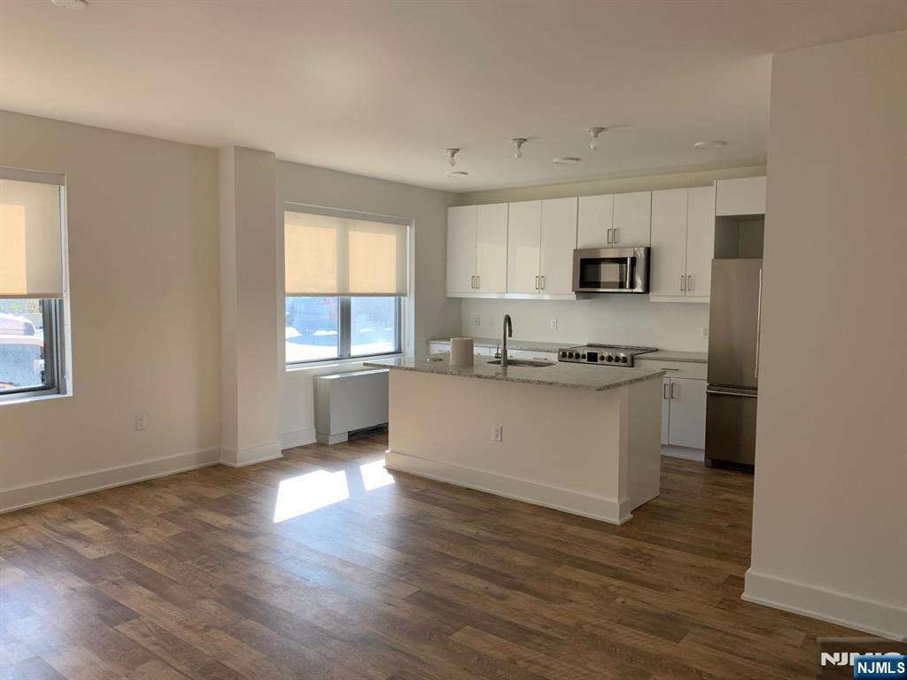 301 Beech Street, Unit OF7 Hackensack, NJ 07601 - Photo 8 of 29