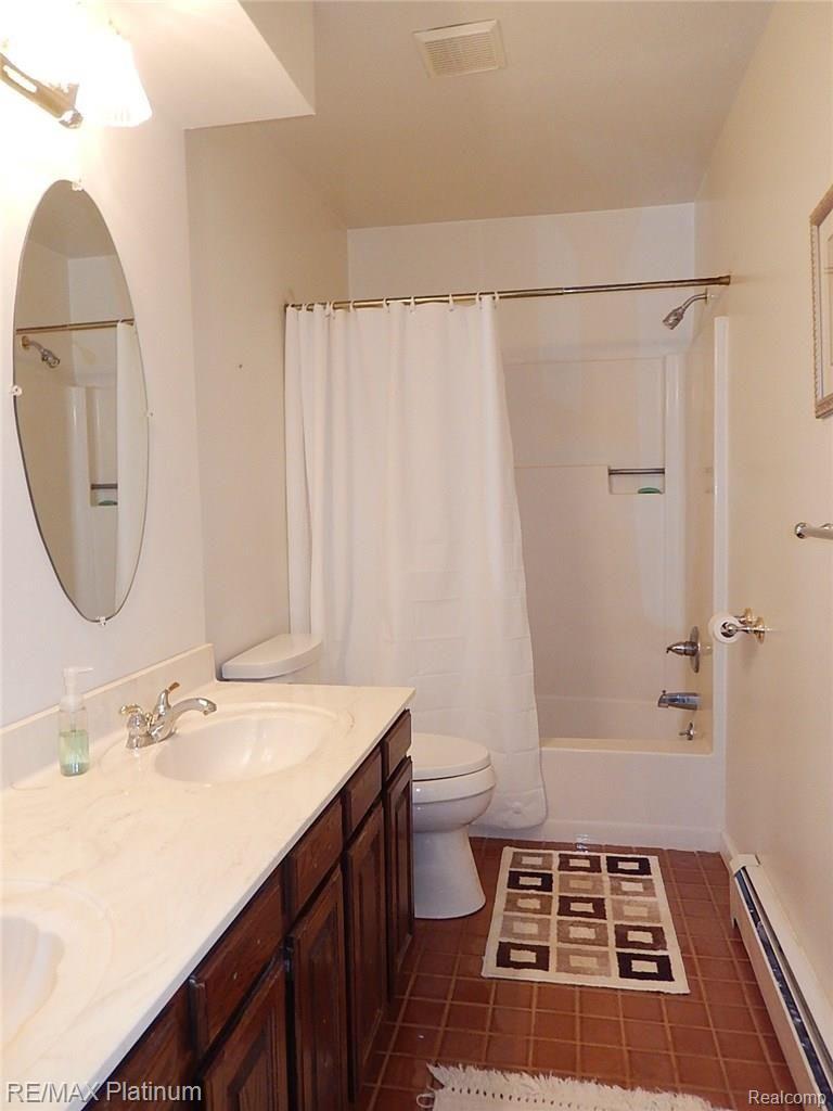 601 Argentine Road Howell, MI 48843 - Photo 33 of 44 44.JPG