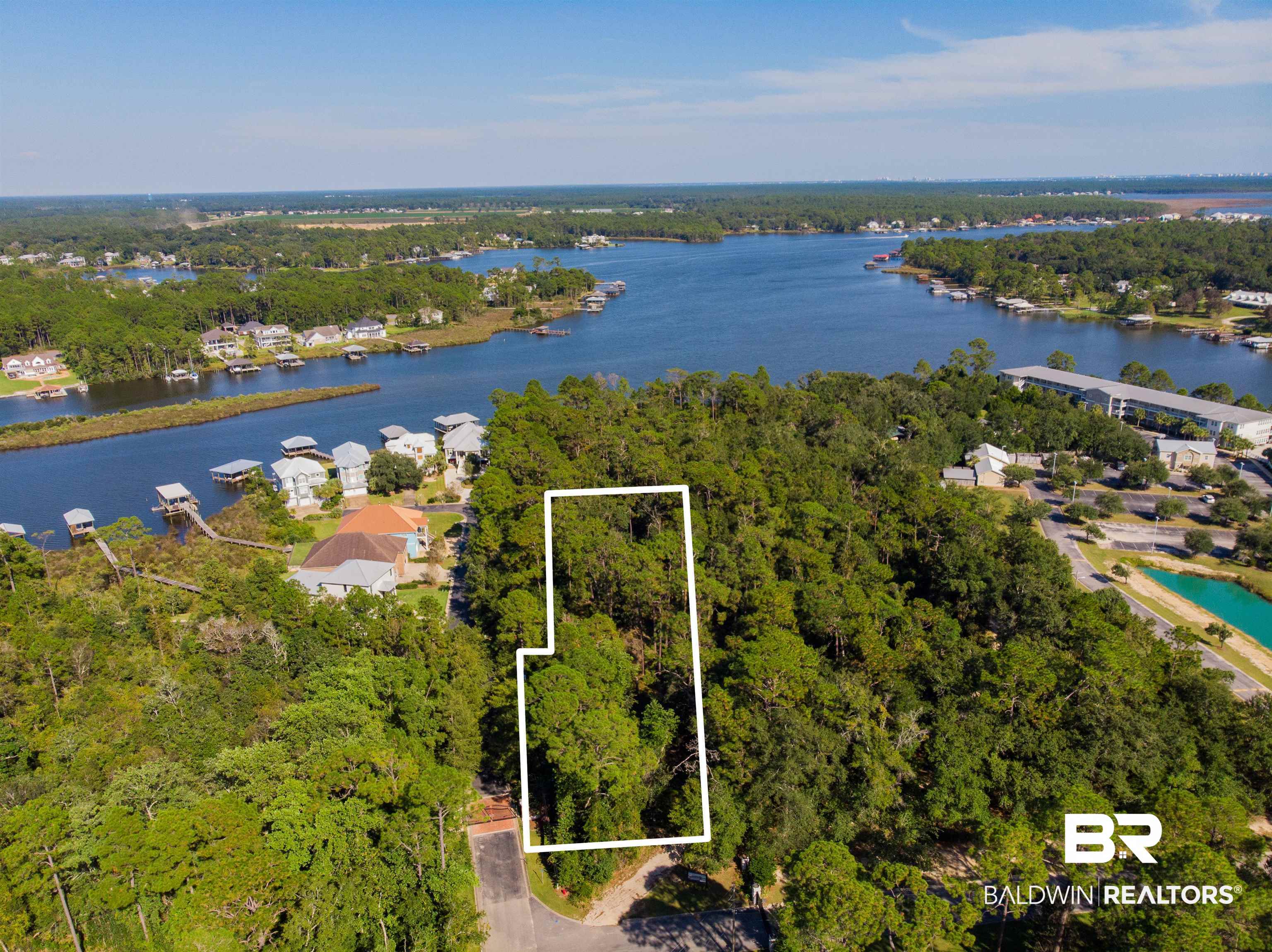 1 Toler Lane Foley, AL 36535 - Photo 4 of 16