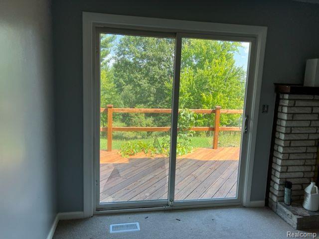 5995 Havens Road Dryden, MI 48428 - Photo 6 of 19 Gallery Image 6