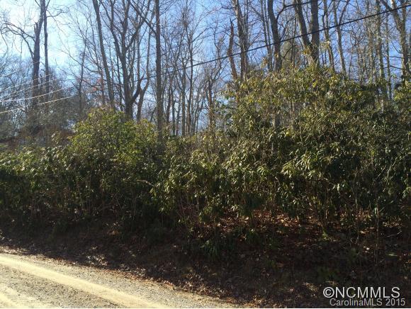 21 Pineview Road Fairview, NC 28730 - Photo 2 of 6 Gallery Image 2