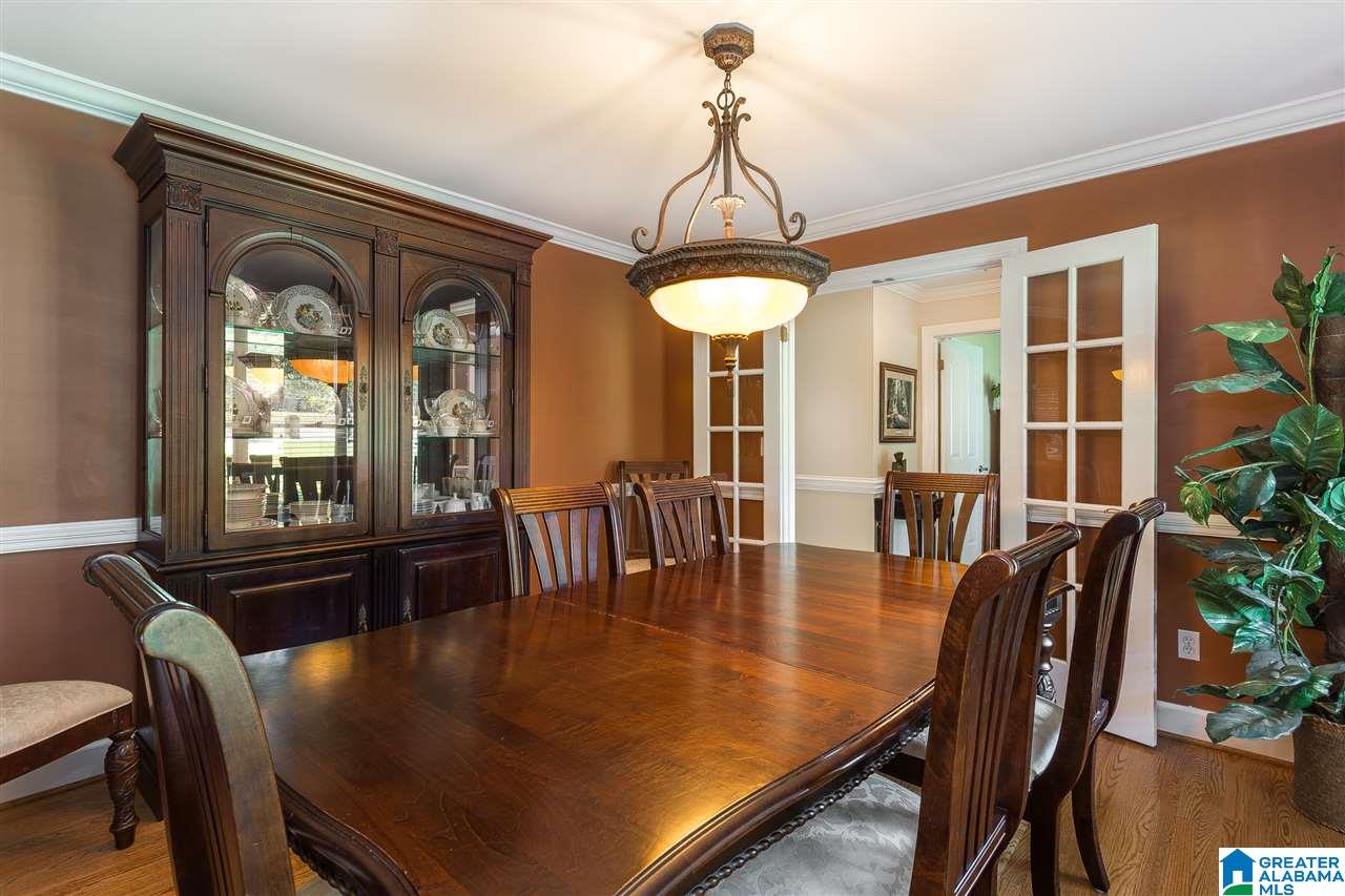 3006 Hunters Run Gardendale, AL 35071 - Photo 6 of 48