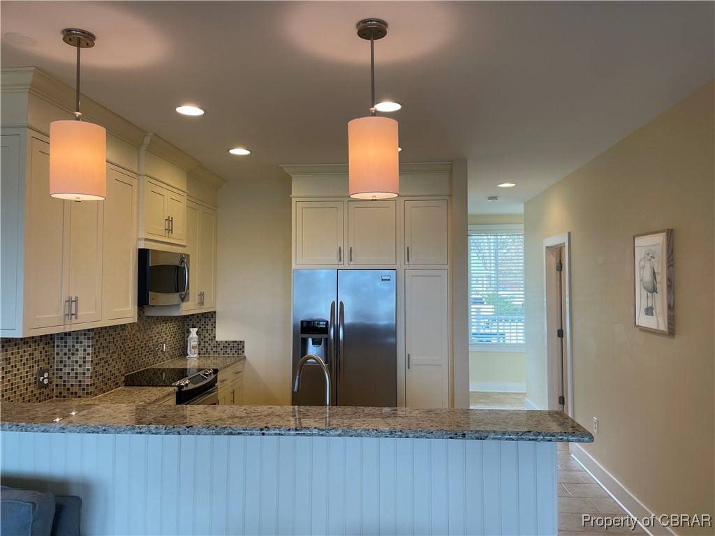 26 Oyster Road, Unit 11 Urbanna, VA 23175 - Photo 29 of 46