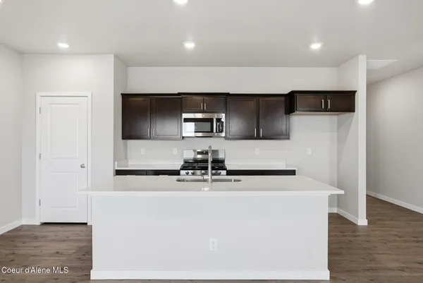 $549,900 | 4521 East Culpeo Avenue, Post Falls, ID 83854