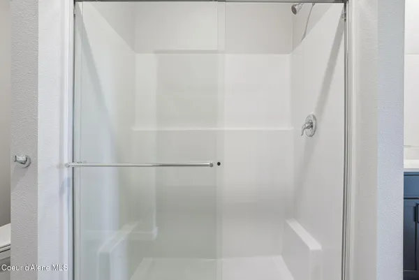 $549,900 | 4521 East Culpeo Avenue, Post Falls, ID 83854