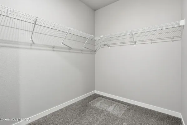 $549,900 | 4521 East Culpeo Avenue, Post Falls, ID 83854