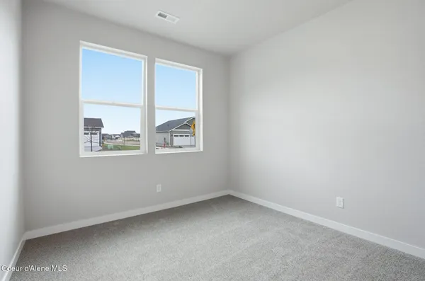 $549,900 | 4521 East Culpeo Avenue, Post Falls, ID 83854