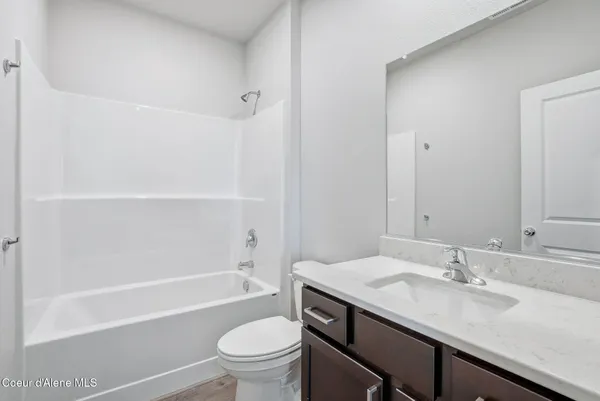 $549,900 | 4521 East Culpeo Avenue, Post Falls, ID 83854