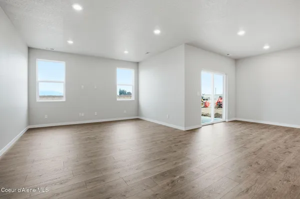 $549,900 | 4521 East Culpeo Avenue, Post Falls, ID 83854