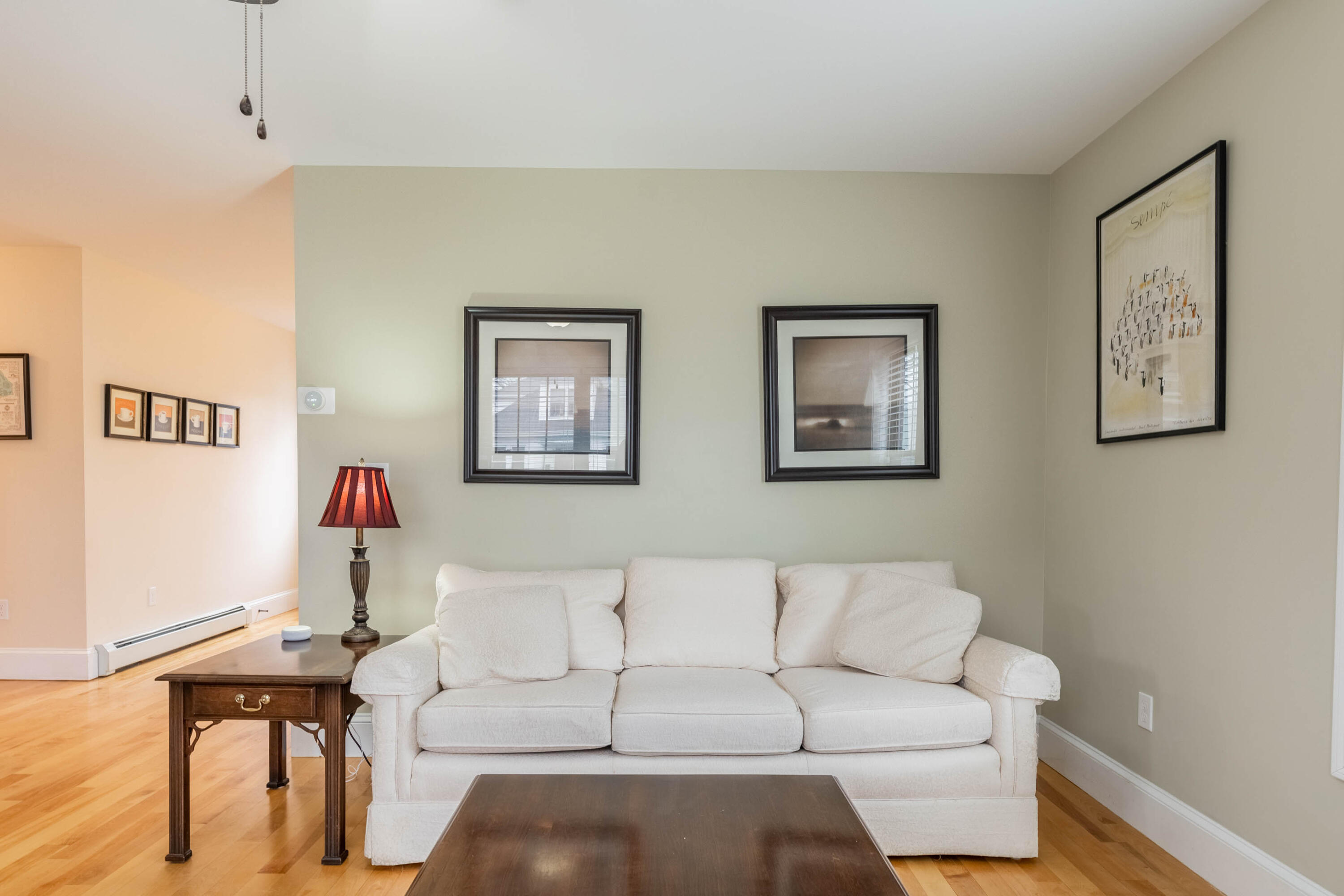 24 Carlyle Road Portland, ME 04103 - Photo 8 of 44 2-Interior-17