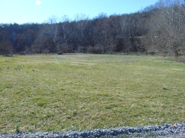 210 Old Mill Road Owenton, KY 40359 - Photo 22 of 22 Gallery Image 22