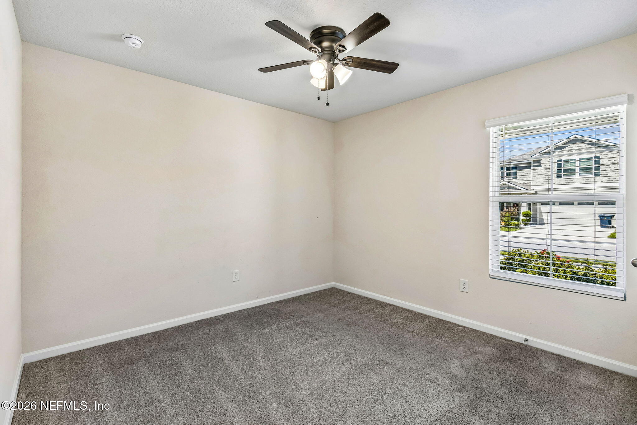 86607 Nassau Crossing Way Yulee, FL 32097 - Photo 31 of 50 Bedroom 2