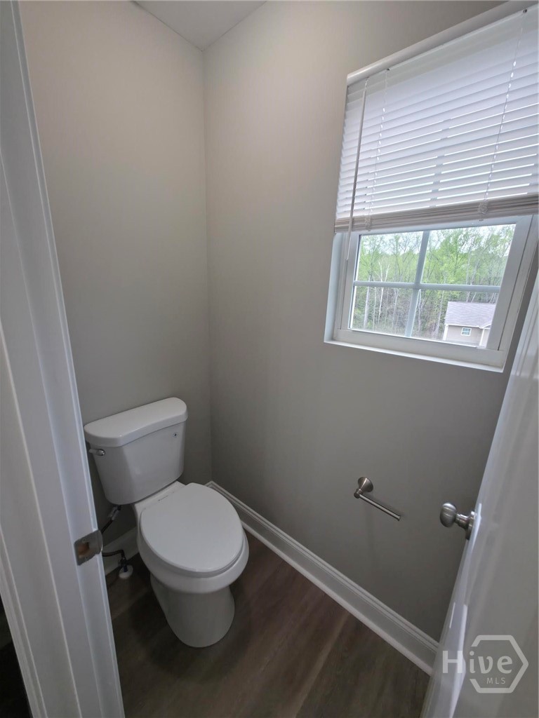 170 Heather Lane Commerce, GA 30529 - Photo 13 of 25