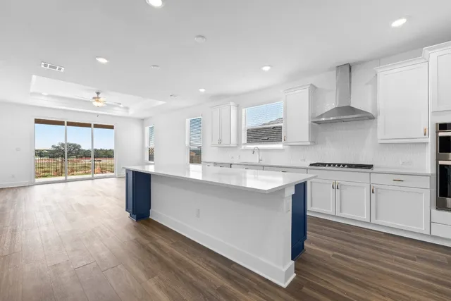 $2,750 | 323 Fish Trap Road, Dripping Springs, TX 78620