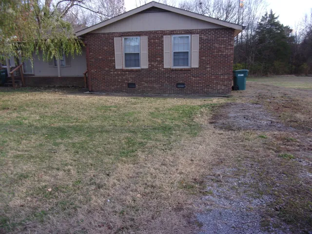 $1,100 | 131 Quita Circle, Unit B, Lebanon, TN 37087