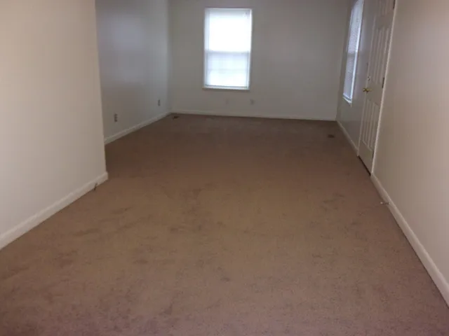 $1,100 | 131 Quita Circle, Unit B, Lebanon, TN 37087