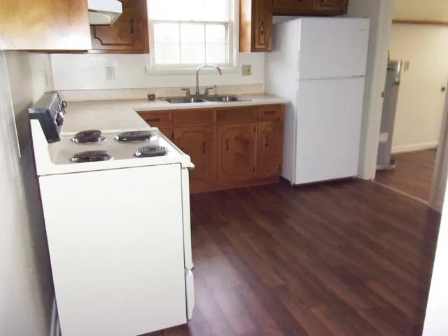 $1,100 | 131 Quita Circle, Unit B, Lebanon, TN 37087