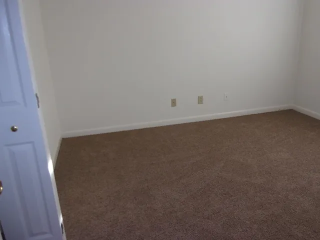 $1,100 | 131 Quita Circle, Unit B, Lebanon, TN 37087