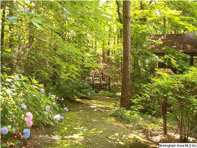 2626 Coleman Road Anniston, AL 36207 - Photo 18 of 24