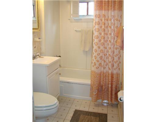223 Roberts Road Plum, PA 15239 - Photo 11 of 17 Full Bath.