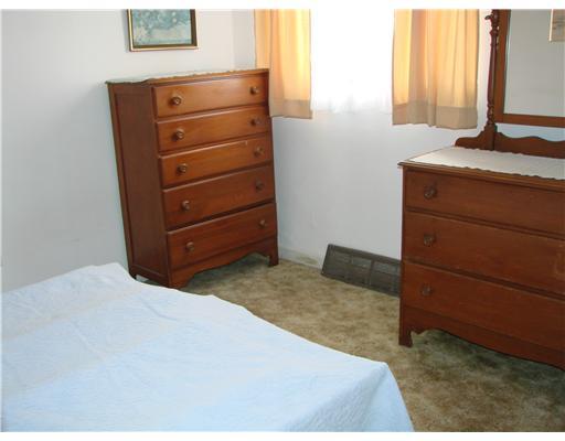 223 Roberts Road Plum, PA 15239 - Photo 12 of 17 Bedroom.