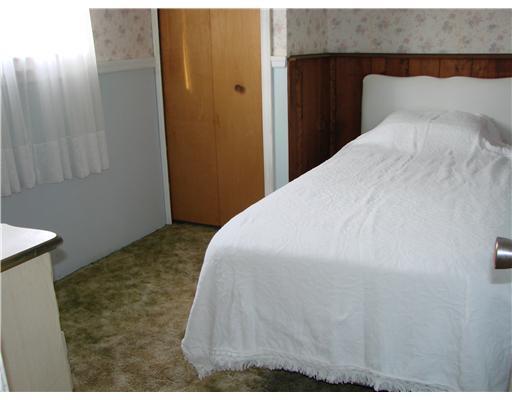 223 Roberts Road Plum, PA 15239 - Photo 13 of 17 Bedroom.