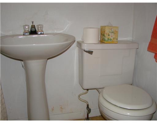 223 Roberts Road Plum, PA 15239 - Photo 14 of 17 Full Bath.