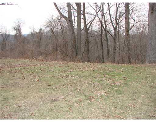 223 Roberts Road Plum, PA 15239 - Photo 17 of 17 Land/Lot.