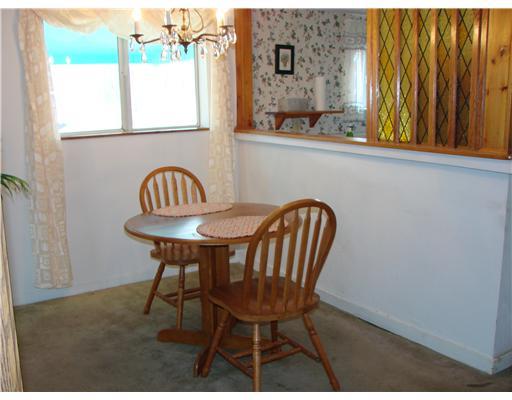 223 Roberts Road Plum, PA 15239 - Photo 6 of 17 Dining Room.