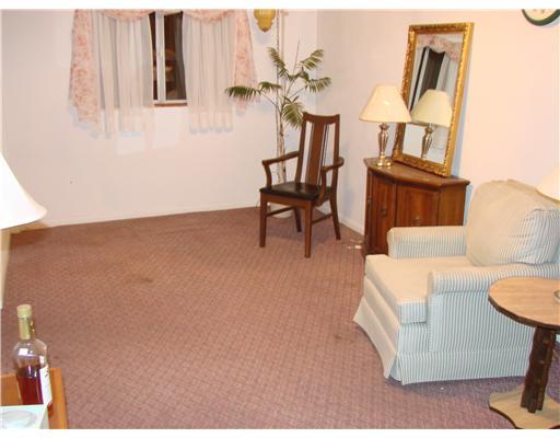 223 Roberts Road Plum, PA 15239 - Photo 10 of 17 Family Room.