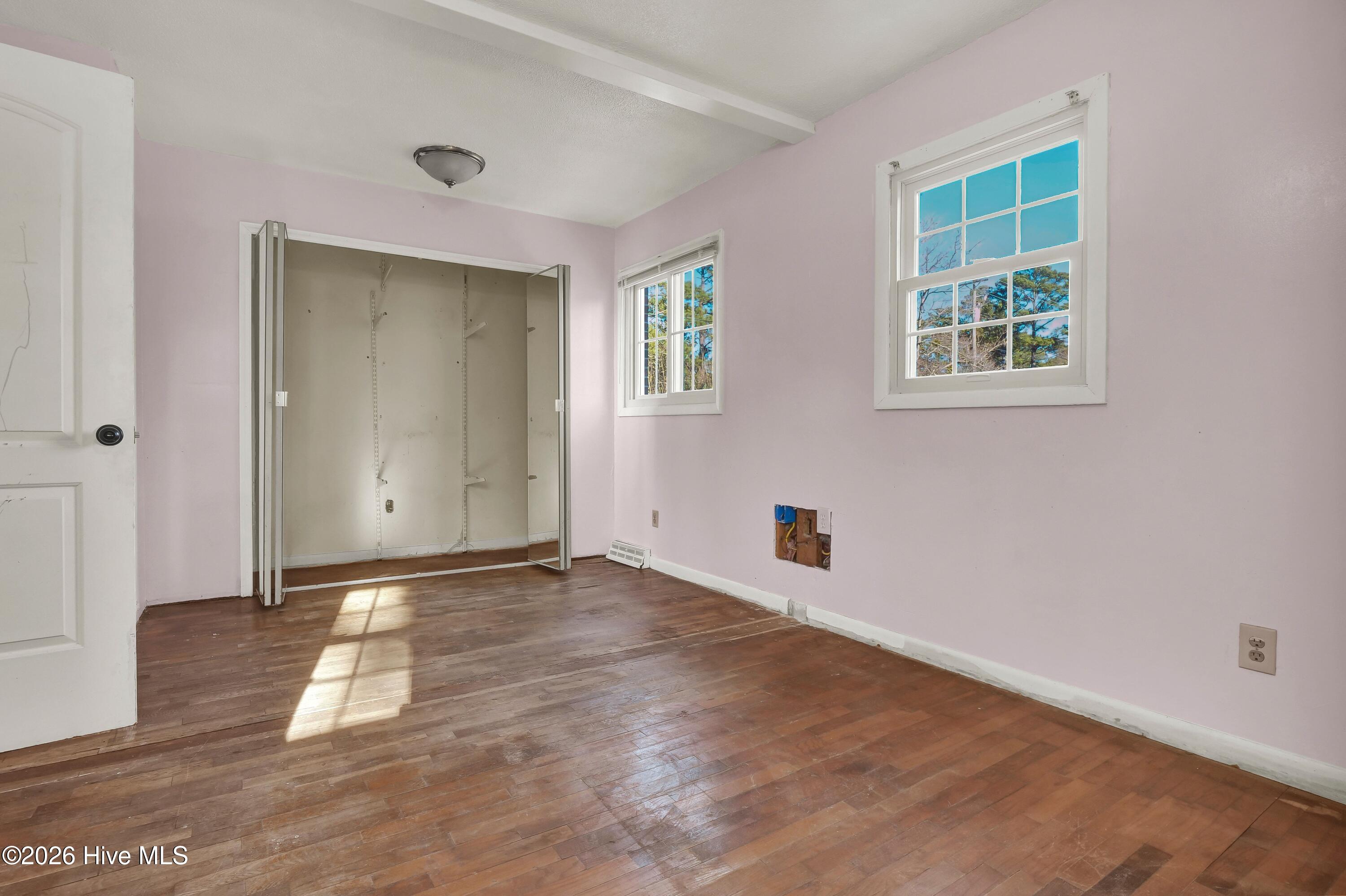 3533 Middle Sound Loop Road Wilmington, NC 28411 - Photo 12 of 25 012_p2988987_355