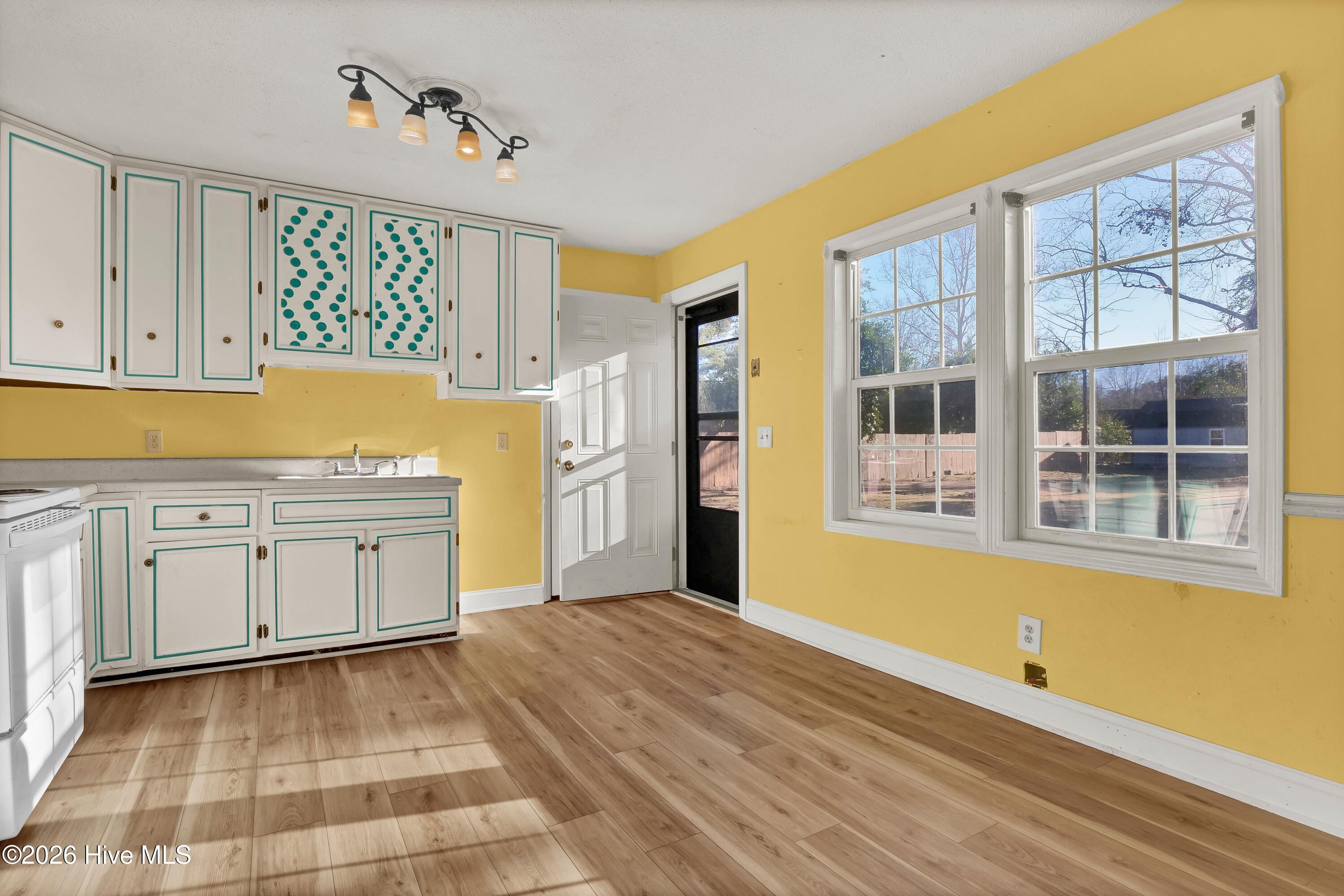 3533 Middle Sound Loop Road Wilmington, NC 28411 - Photo 15 of 25 015_p2999013_133