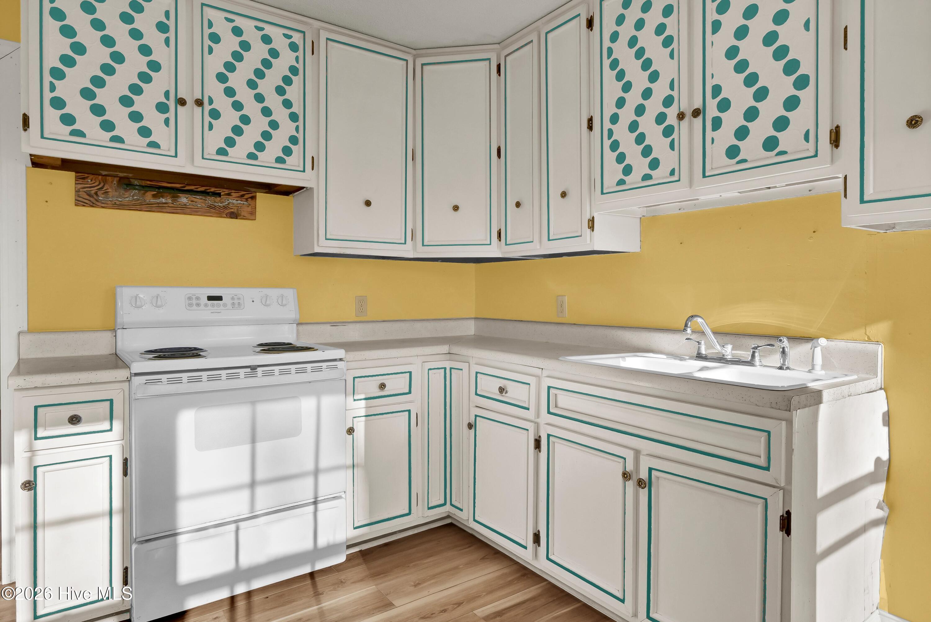 3533 Middle Sound Loop Road Wilmington, NC 28411 - Photo 16 of 25 016_p2999018_163