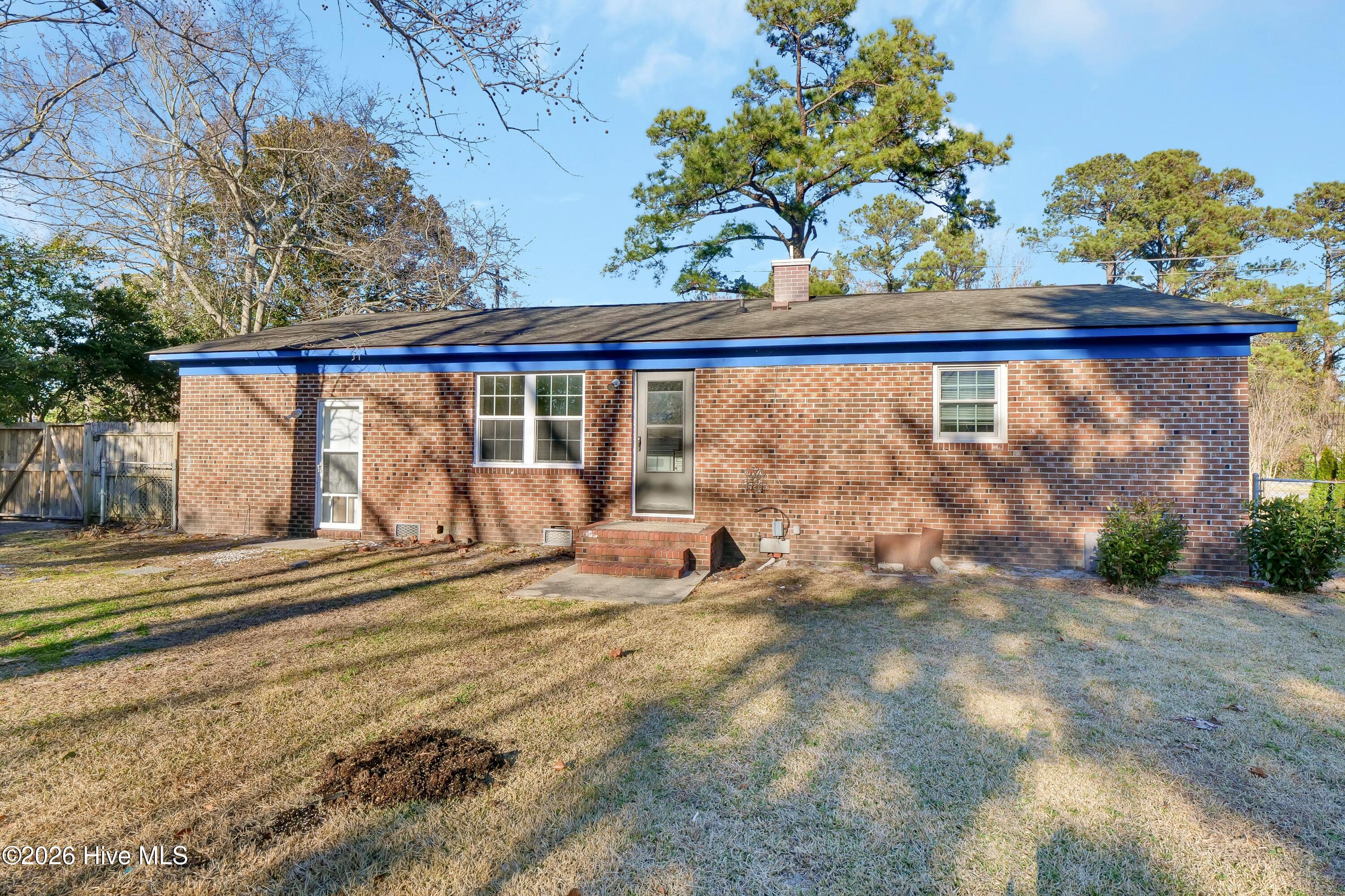 3533 Middle Sound Loop Road Wilmington, NC 28411 - Photo 17 of 25 021_p2999053_231