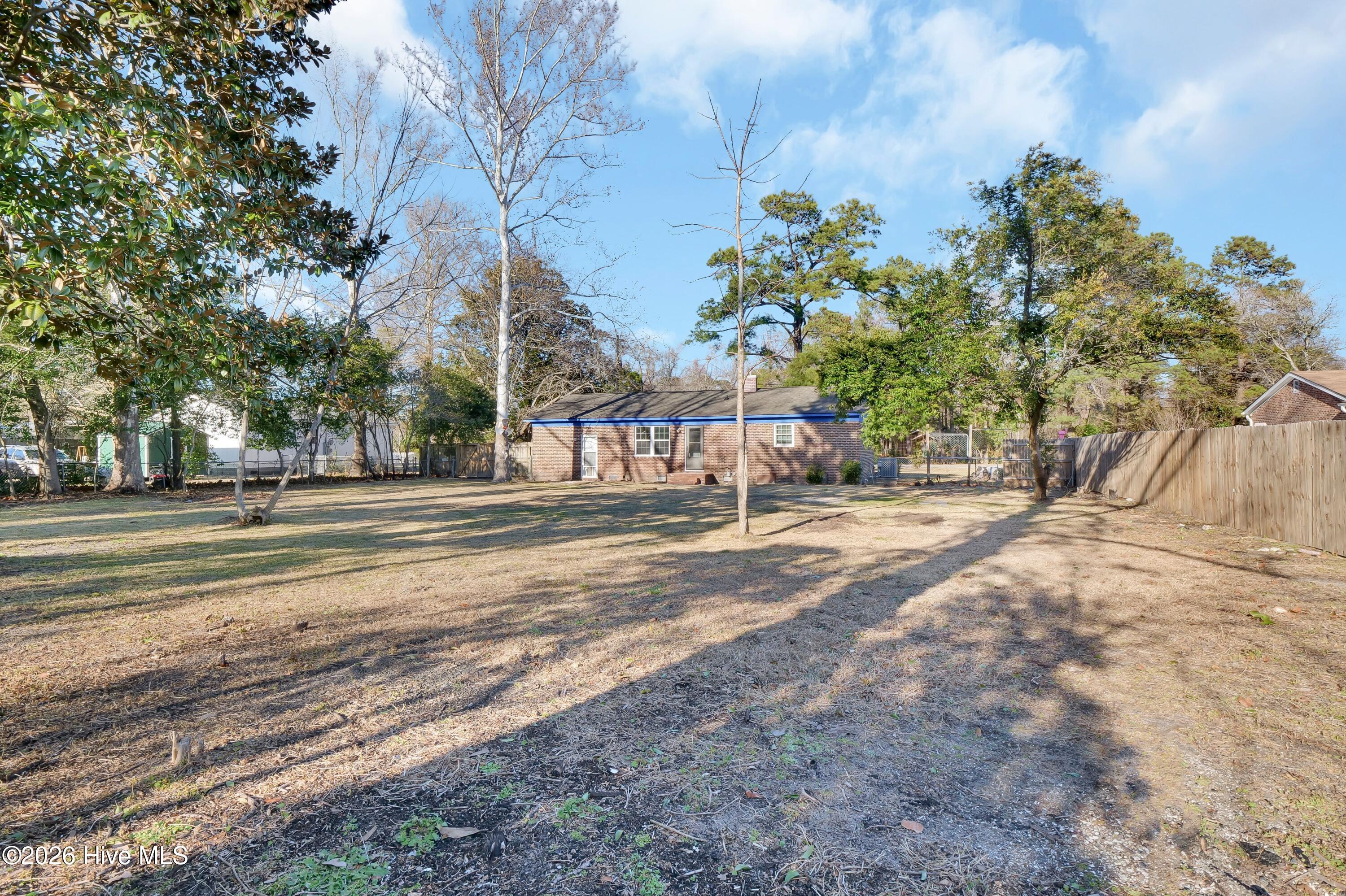 3533 Middle Sound Loop Road Wilmington, NC 28411 - Photo 20 of 25 018_p2999028_888