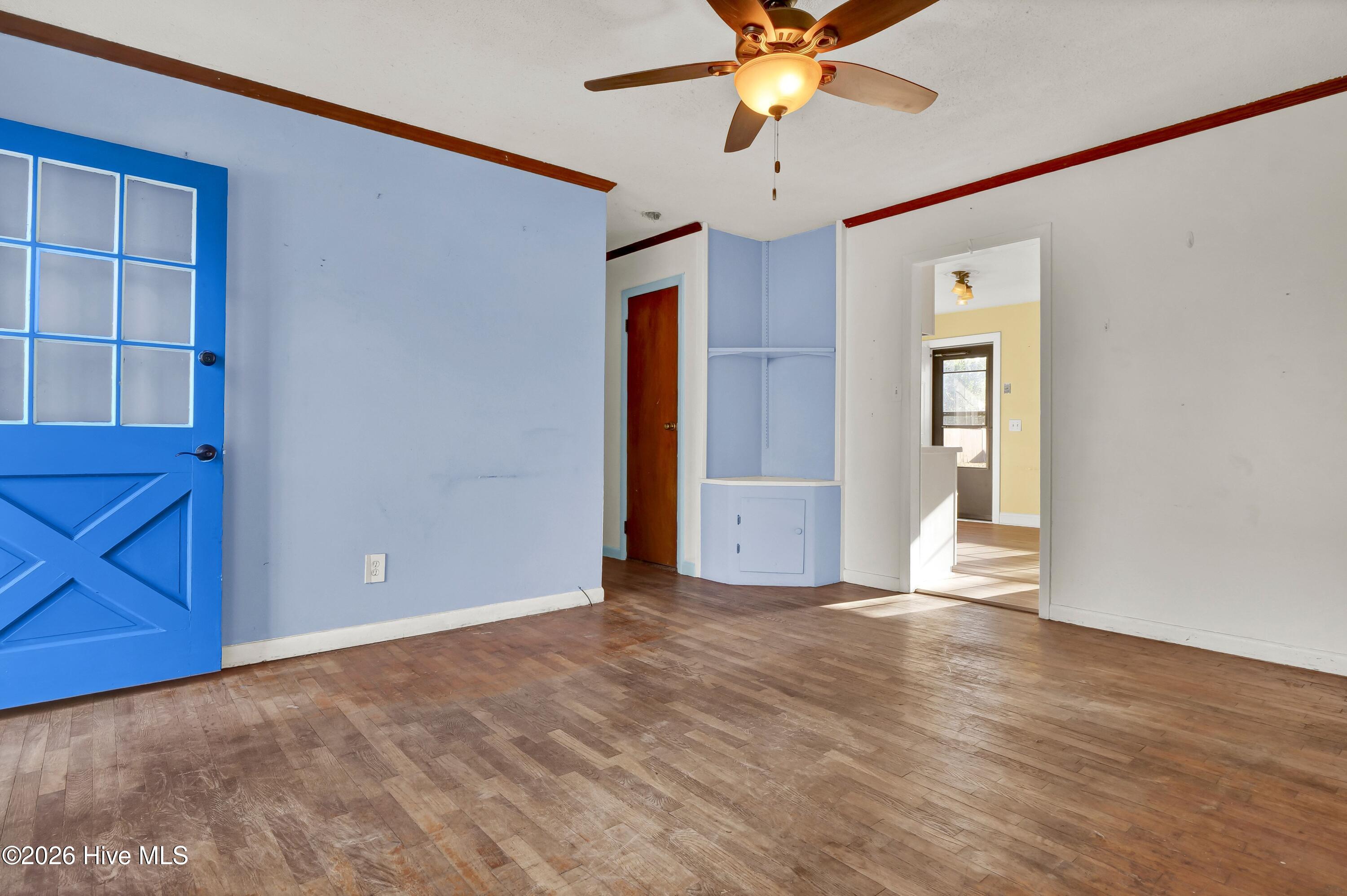 3533 Middle Sound Loop Road Wilmington, NC 28411 - Photo 3 of 25 003_p2988902_365