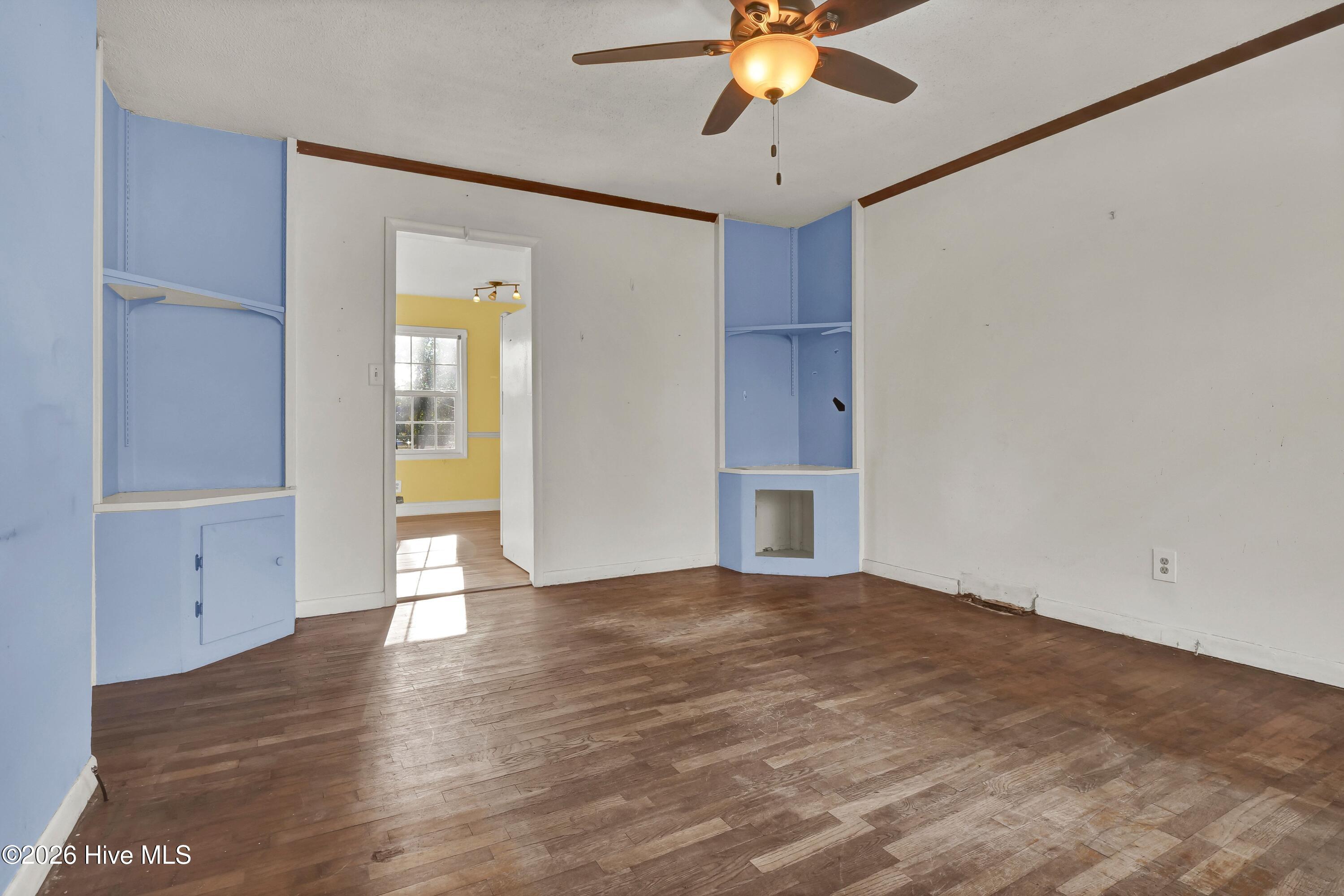 3533 Middle Sound Loop Road Wilmington, NC 28411 - Photo 5 of 25 005_p2988917_42