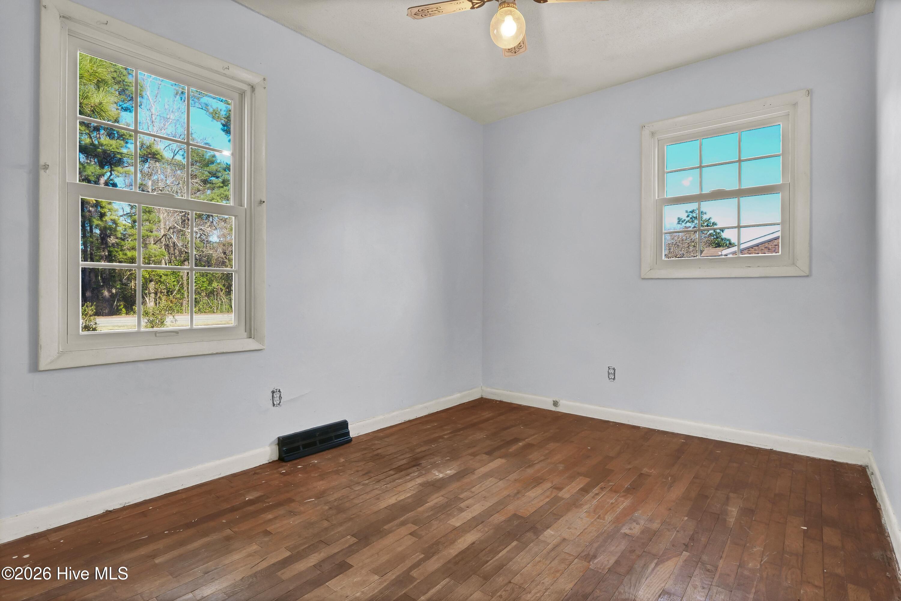 3533 Middle Sound Loop Road Wilmington, NC 28411 - Photo 8 of 25 008_p2988947_460